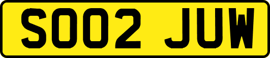 SO02JUW