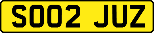 SO02JUZ