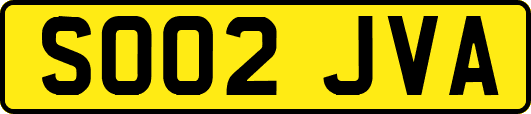 SO02JVA