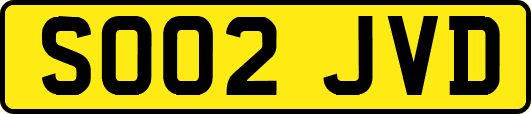 SO02JVD