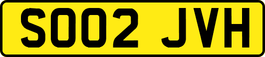 SO02JVH