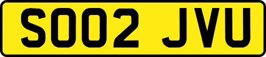 SO02JVU