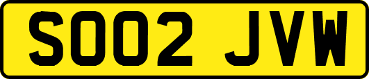 SO02JVW