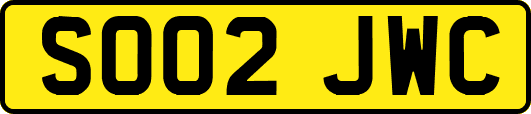 SO02JWC