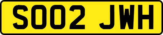 SO02JWH