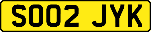 SO02JYK