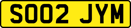 SO02JYM