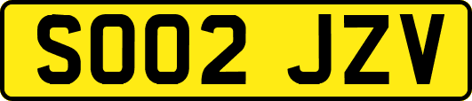 SO02JZV