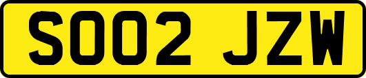 SO02JZW