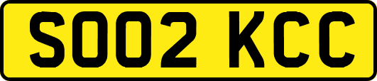 SO02KCC
