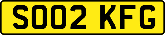 SO02KFG