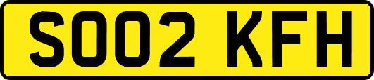 SO02KFH