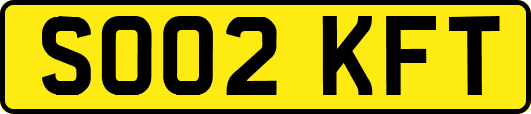 SO02KFT