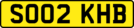 SO02KHB