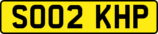 SO02KHP