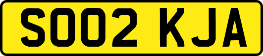 SO02KJA