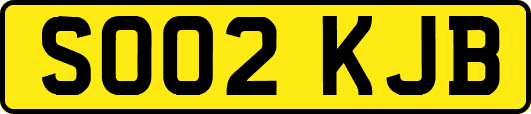 SO02KJB