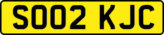 SO02KJC