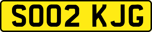 SO02KJG