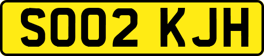 SO02KJH