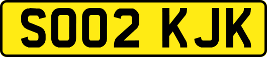 SO02KJK