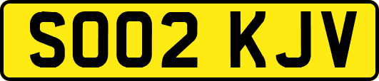 SO02KJV