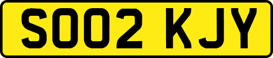 SO02KJY