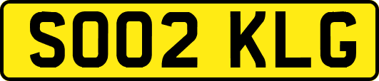 SO02KLG