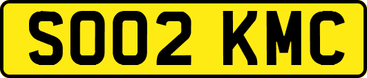 SO02KMC