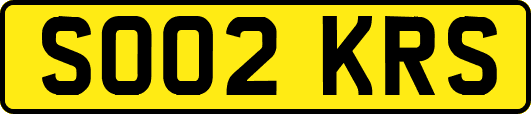 SO02KRS