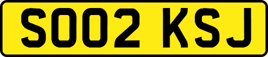 SO02KSJ