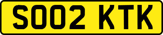 SO02KTK