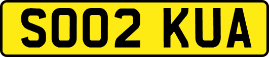 SO02KUA