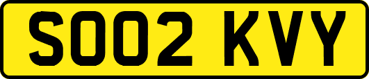 SO02KVY