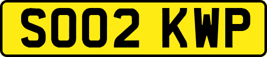 SO02KWP