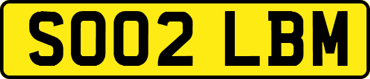 SO02LBM