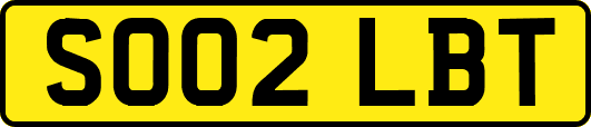 SO02LBT