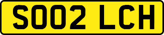 SO02LCH