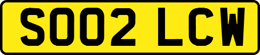 SO02LCW