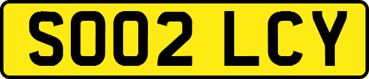 SO02LCY