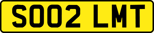 SO02LMT