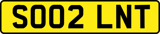 SO02LNT