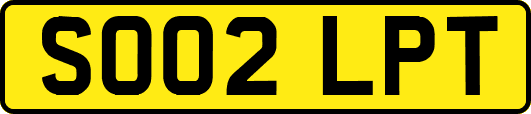 SO02LPT