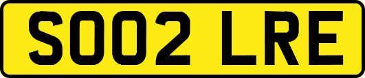 SO02LRE