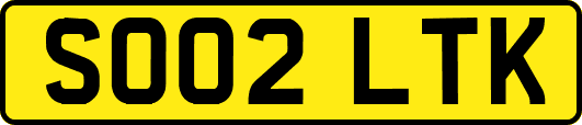 SO02LTK
