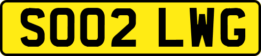 SO02LWG