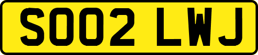 SO02LWJ