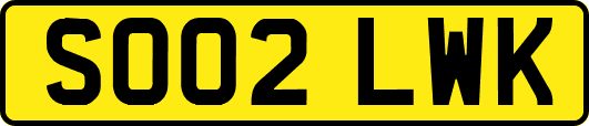 SO02LWK