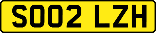 SO02LZH