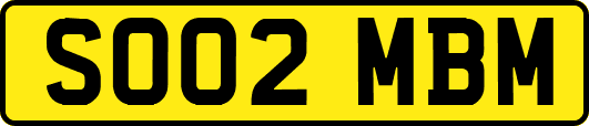 SO02MBM